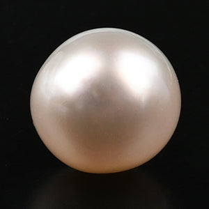 South Sea Pearl - 11.79 Carats