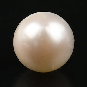 South Sea Pearl - 3.10 Carats