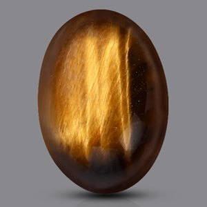 Tiger Eye - 7.55 Carats