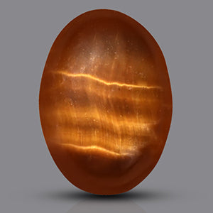 Tiger Eye - 7.10 Carats