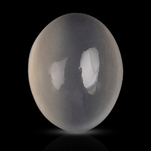 Moon Stone - 2.85 Carats