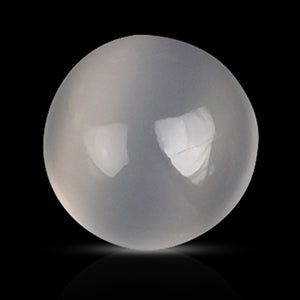 Moon Stone - 3.05 Carats