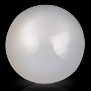Moon Stone - 3.85 Carat
