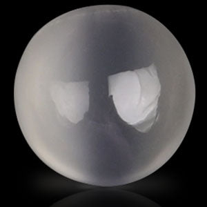 Moon Stone - 3.85 Carats