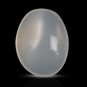 Moon Stone - 4.10 Carat