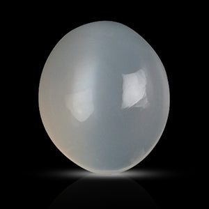 Moon Stone - 4.15 Carats