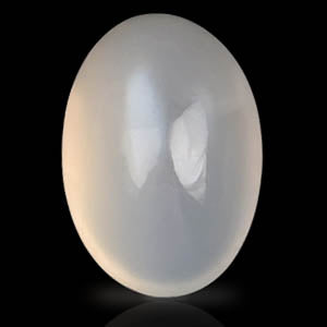 Moon Stone - 4.20 Carats
