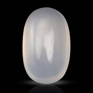 Moon Stone - 4.25 Carat