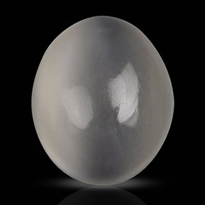 Moon Stone - 4.25 Carats