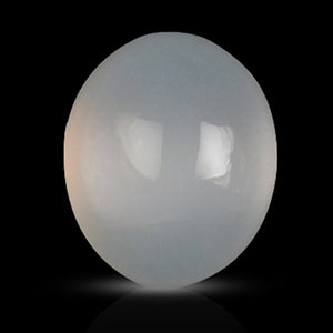 Moon Stone - 4.30 Carat