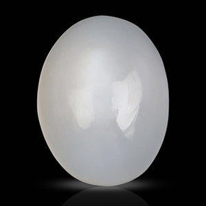 Moon Stone - 4.40 Carat