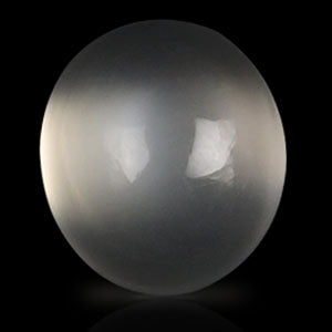 Moon Stone - 4.40 Carats