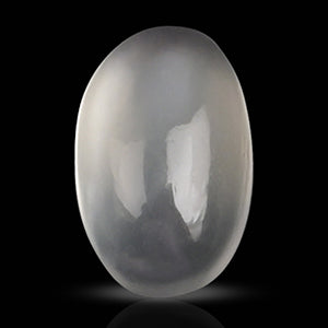 Moon Stone (Chandramani) - 4.35 Carat