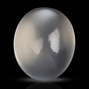 Moon Stone - 4.35 Carat