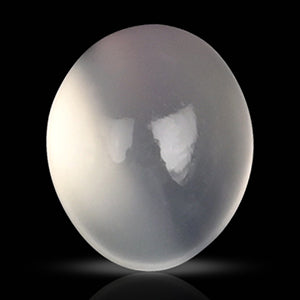 Moon Stone - 4.75 Carat