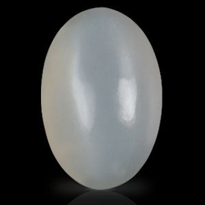 Moon Stone - 4.90 Carat