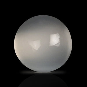 Moon Gemstone - 4.10 Carats