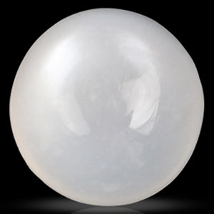 Moon Stone - 4.30 Carats