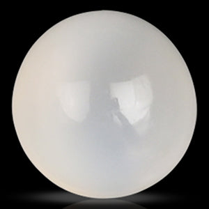 Moon Stone - 4.35 Carats