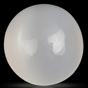 Moon Stone - 4.50 Carats