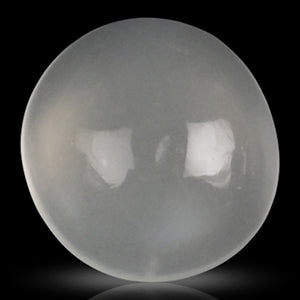 Moon Stone - 4.55 Carat