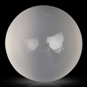 Moon Stone - 4.55 Carats
