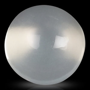 Moon Stone - 4.65 Carats