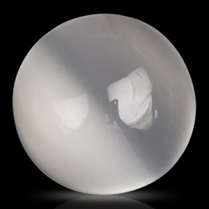 Moon Stone - 4.90 Carats