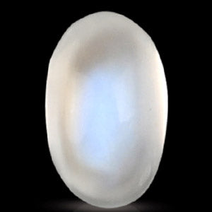 Ceylonese Moon Stone - 1.65 Carats