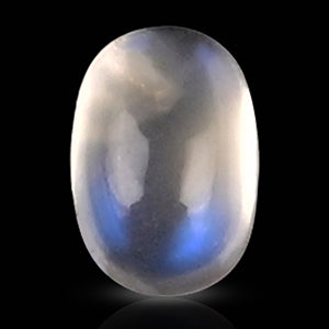 Ceylonese Moon Stone - 1.80 Carats