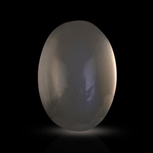Ceylonese Moon Gemstone - 2 Carats