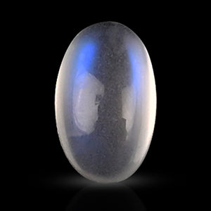 Ceylonese Moon Stone - 2.05 Carats