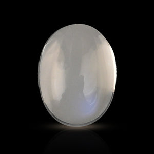 Ceylonese Moon Stone - 2.45 Carats
