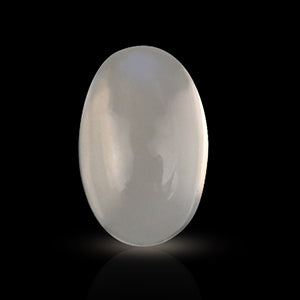 Ceylonese Moon Stone - 2.55 Carats