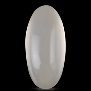 Ceylonese Moon Gemstone - 2.90 Carats