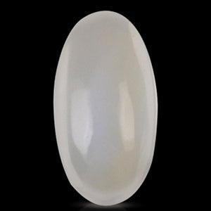 Ceylonese Moon Stone - 2.95 Carats