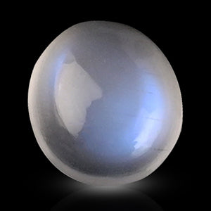 Ceylonese Moon Stone - 3.10 Carats