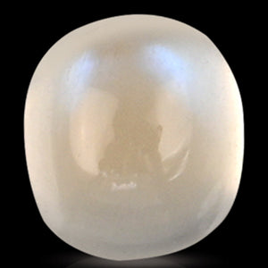 Ceylonese Moon Stone - 3.35 Carats