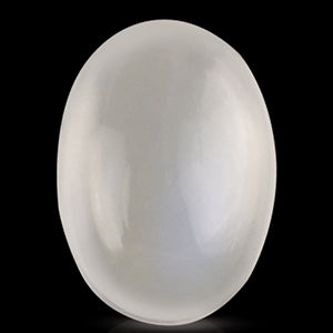 Ceylonese Moon Stone - 3.65 Carats