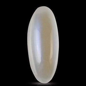 Ceylonese Moon Stone - 3.70 Carats