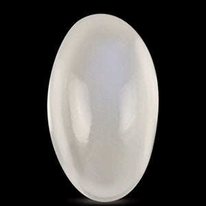 Ceylonese Moon Stone - 3.90 Carats