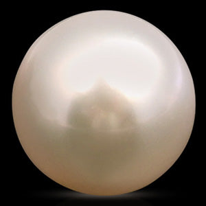 South Sea Pearl - 9.80 Carats