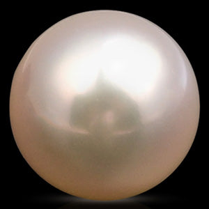 South Sea Pearl - 9.90 Carats