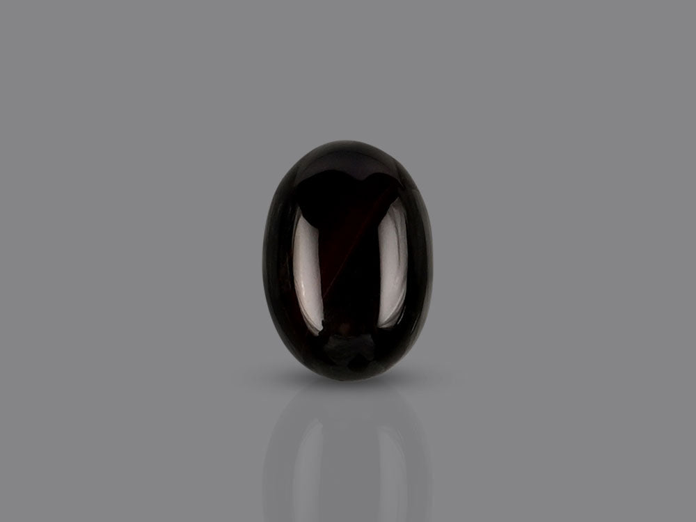 Agate Gemstone - 4.15 Carats