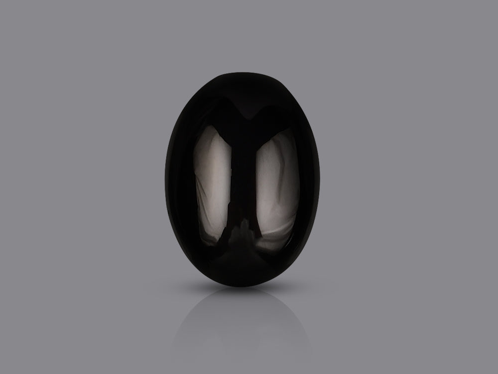 Agate Stone - 4.20 Carats