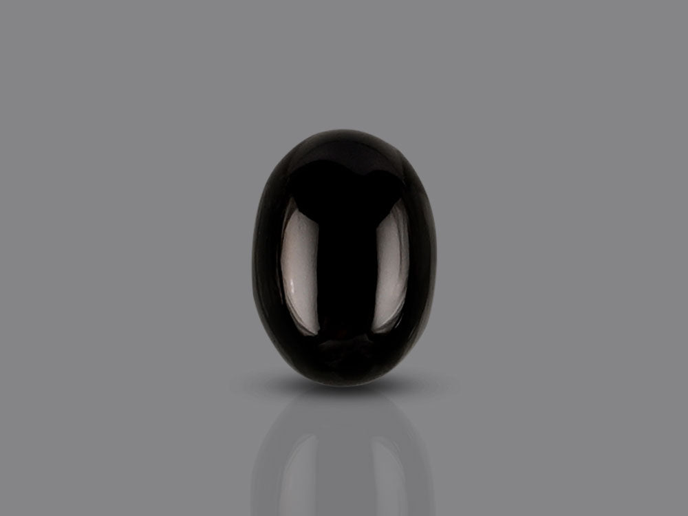 Agate - 4.20 Carats