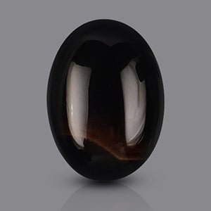 Agate - 4.35 Carats