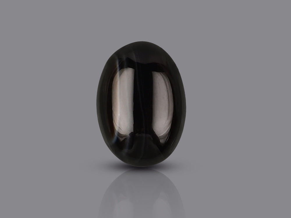 Agate Stone - 4.50 Carats