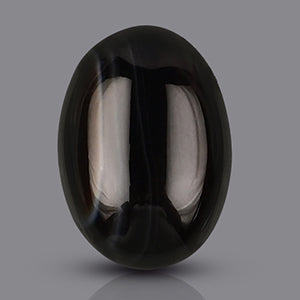Agate Stone - 4.50 Carats