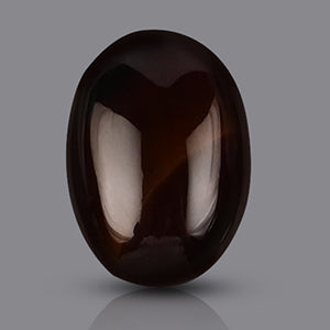 Agate - 4.50 Carats